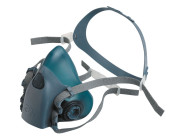Polomaska 3M 7500