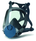 Celomaska MOLDEX 9000