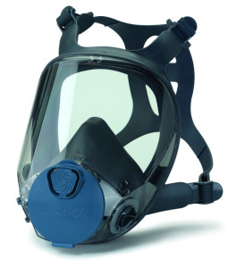 Celomaska MOLDEX 9000