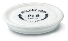 Filtr MOLDEX 9010 P1R