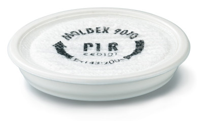 Filtr MOLDEX 9010 P1R
