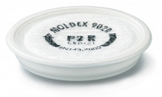 Filtr MOLDEX 9020 P2R