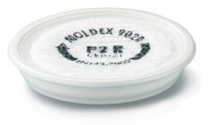 Filtr MOLDEX 9020 P2R