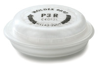 Filtr MOLDEX 9030 P3R