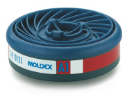 Filtr MOLDEX 9100 A1
