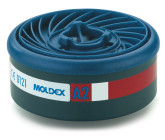 Filtr MOLDEX 9200 A2