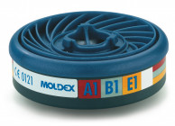 Filtr MOLDEX 9300 ABE1