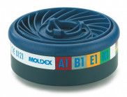Filtr MOLDEX 9400 ABEK1