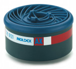 Filtr MOLDEX 9600 AX