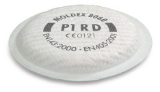 Filtr MOLDEX 8060 P1RD