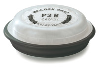 Filtr MOLDEX 9032 P3R