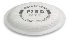 Filtr MOLDEX 8070 P2SR