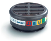 Filtr MOLDEX 8900 ABEK1