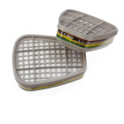 Filtr 3M 6059 ABEK1