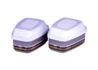 Filtr 3M 6099 ABEK2P3