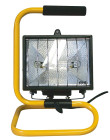 Přenosný reflektor EMOS G3201