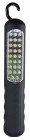 Nabíjecí svítilna EMOS LED P4525