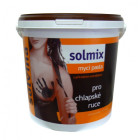 Pasta SOLMIX 10 kg