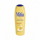 Sprchový gel MITIA 400 ml