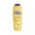 Sprchový gel MITIA 400 ml