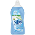 Aviváž SILAN 1,8 l