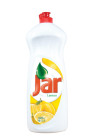 Přípravek JAR 900 ml