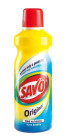 Dezinfenkce SAVO Original 1,2 l