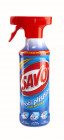 Dezinfekce SAVO plíseň MR 500 ml