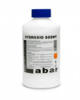 Hydroxid sodný LABAR 1 kg
