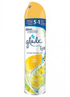 Osvěžovač BRISE GLADE 300 ml