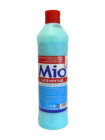 Písek MIO tekutý 600 g