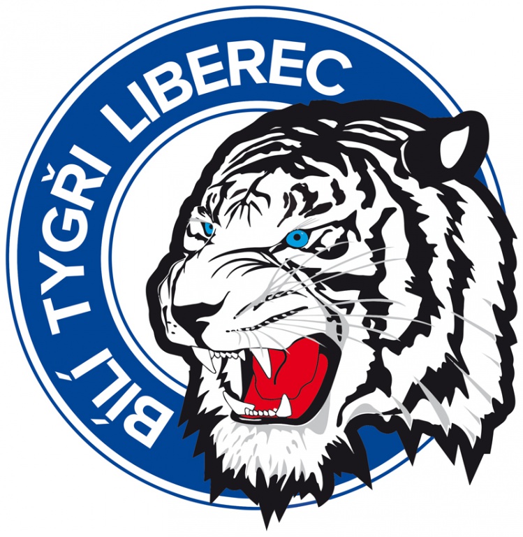 HC Bílí tygři Liberec