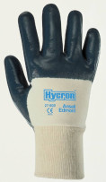 Rukavice univerzální HYCRON 27-600