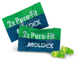 Zátka MOLDEX PURA-FIT 7700