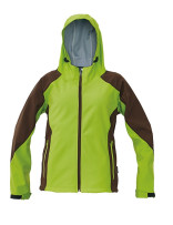 Bunda YOWIE SOFTSHELL