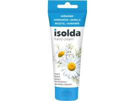 Krém ISOLDA 100 ml