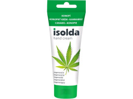 Krém ISOLDA 100 ml