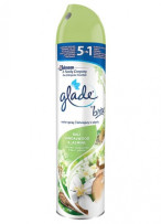 Osvěžovač BRISE GLADE 300 ml