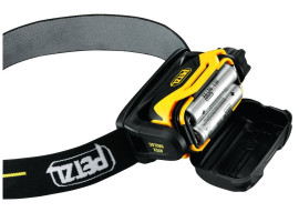 Čelovka PETZL E78BHB PIXA 2 ATEX