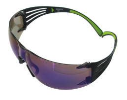 Brýle 3M SecureFit SF400