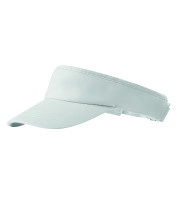 Kšilt SUNVISOR 310