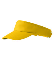 Kšilt SUNVISOR 310