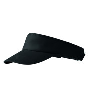 Kšilt SUNVISOR 310