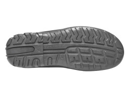 Sandál BNN Prim MAUSER Z41088 S1