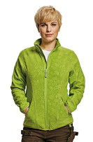 Mikina YOWIE FLEECE