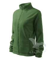 Mikina JACKET 504 D