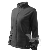 Mikina JACKET 504 D