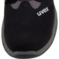 Sandál UVEX 2 6946.2 S1P ESD SRC, šíře 11