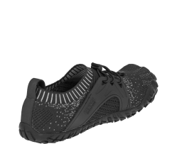 Bosky BNN BAREFOOT 0650060060 black