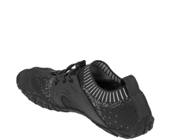 Bosky BNN BAREFOOT 0650060060 black